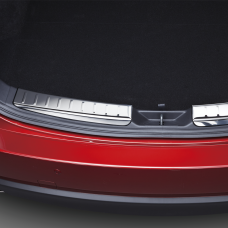 Mazda CX-5 - Sierlijst bagageruimte - vanaf 2017