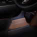 Mazda MX-30 - LED verlichting opbergvak deur - vanaf 2020