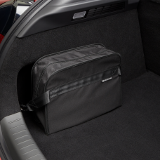Mazda MX-30 - Laadkabel tas - vanaf 2020