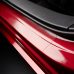 Mazda MX-30 - Dorpel beschermfolie - vanaf 2020
