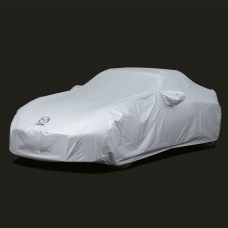 Mazda MX-5 Soft top - Autohoes - vanaf 2015