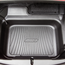 Mazda MX-5 Soft top - Kofferruimte bagagebak - vanaf 2015