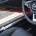 Mazda MX-5 Soft Top - Dorpelbeschermers - vanaf 2015