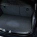 Mazda2 - Kofferbak verlichting LED - vanaf 2020