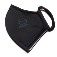 Mazda mondkapje