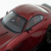 Mazda schaalmodel RX Vision Concept car
