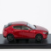 Mazda3 Hatchback 100th anniversary collection schaalmodel 2018